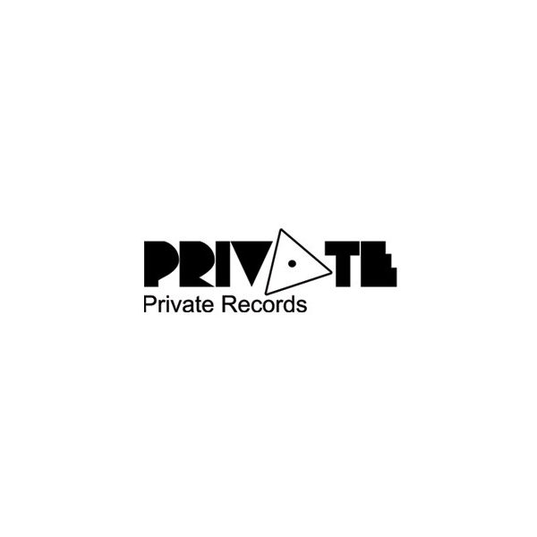 Private Records