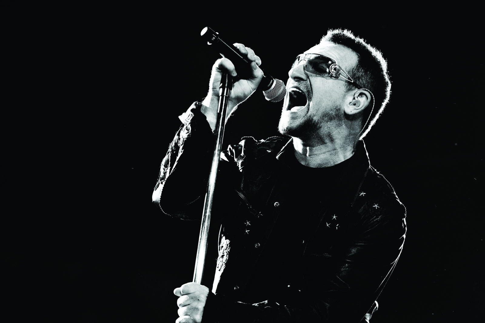 Bono (U2)