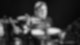 Maxi single - Der TOP-Favorit unserer Produkttester