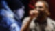 Alle Maxi single aufgelistet