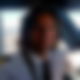 Luis Montes Reusens