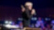 Alle Maxi single im Blick