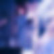 Kate Bush performt in der ZDF Sendung Peters Pop Show am 30.11.1985 ihren Song "Running up that Hill"