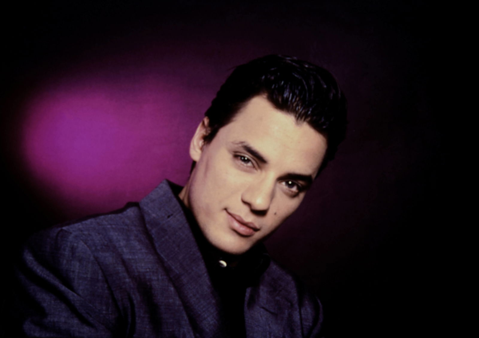 Nick Kamen
