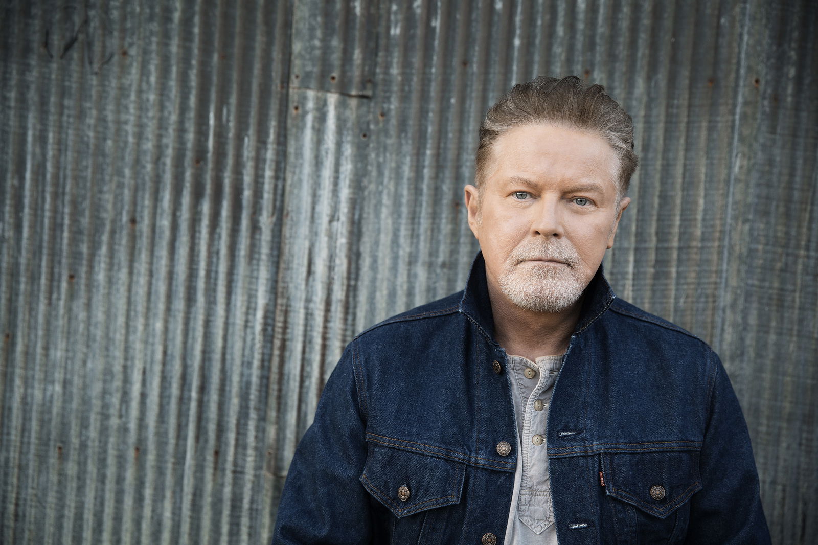 Don Henley (2015)