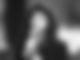 Kate Bush im September 1985 bei einem Auftritt während der Internationalen Funkausstellung IFA in Berlin
