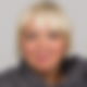 Claudia Roth