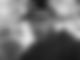 Roger E. Mosley als "Theodore Calvin (T.C.)" in der Serie "Magnum"