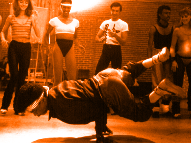 80s80s-breakdance-kino-80s80s