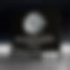 Cover "Oxymore" von Jean-Michel Jarre