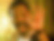 Beverly Hills Cop 1984: Eddie Murphy