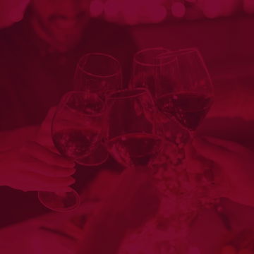 The Manhattan Transfer mit Soul Food To Go (Sina)