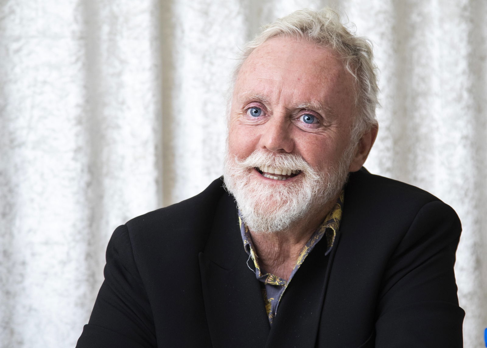 Roger Taylor (Queen)