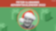 Peter Illmanns Adventskalender 2022