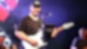 Christopher Cross