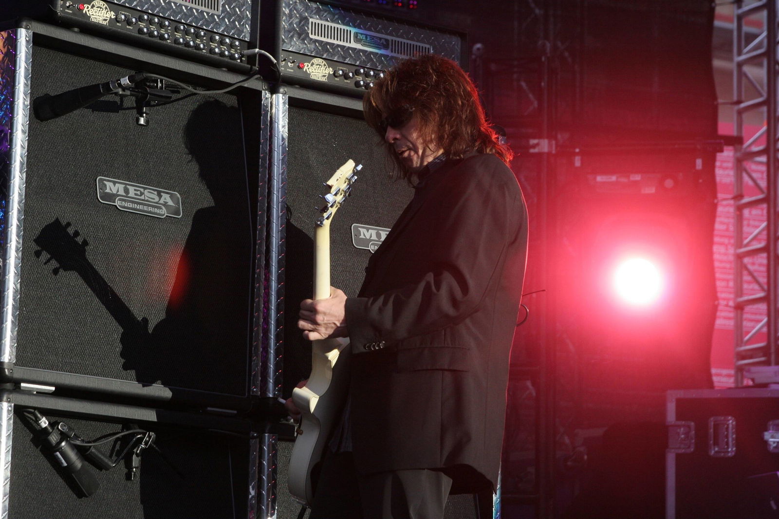 Andy Taylor (Duran Duran)