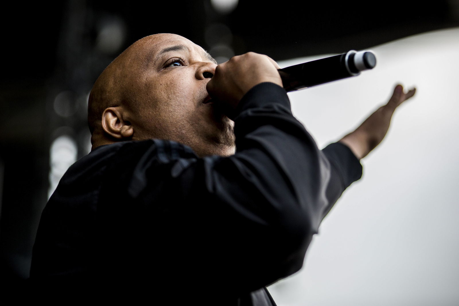 Joseph Simmons (Run-DMC)