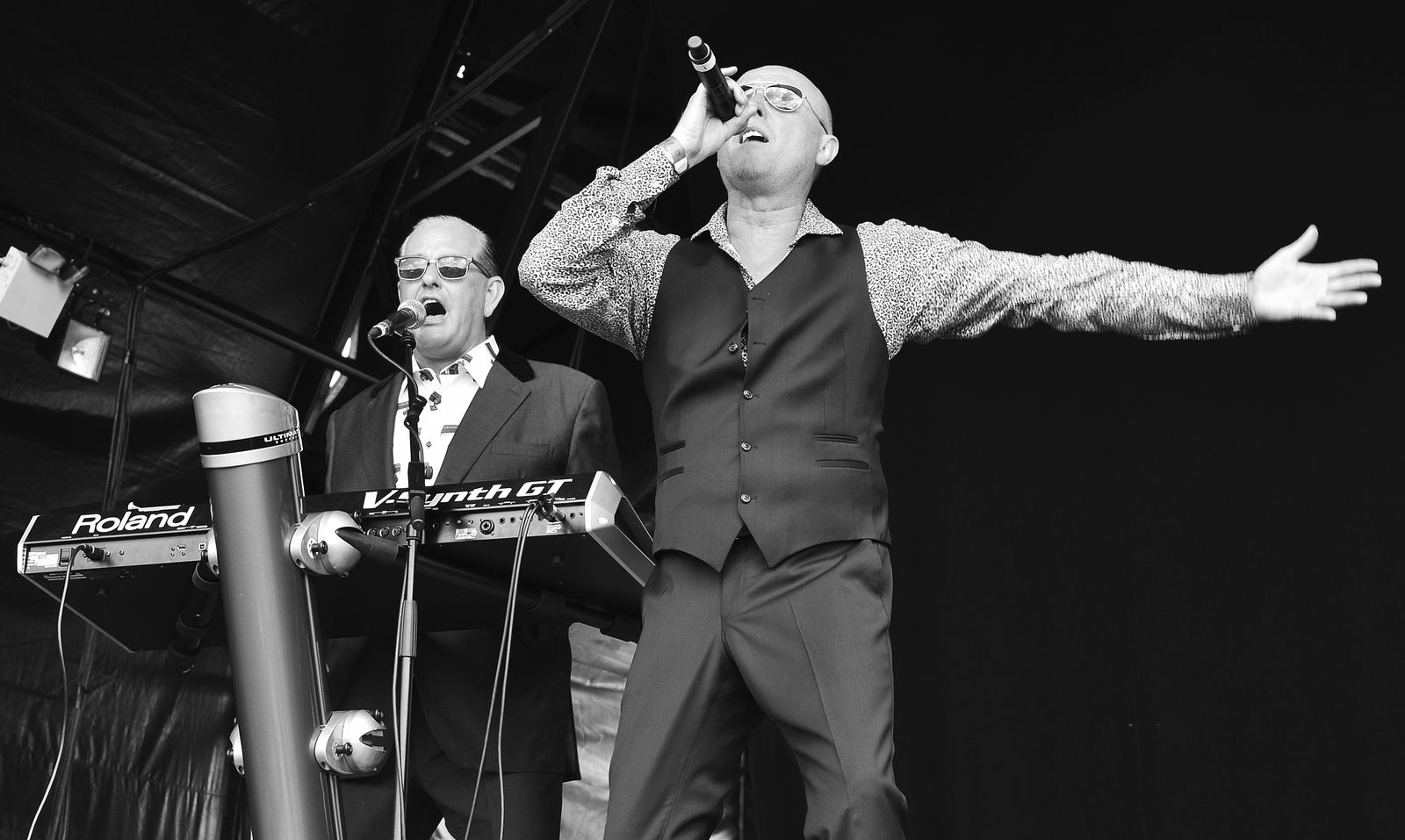 Heaven 17