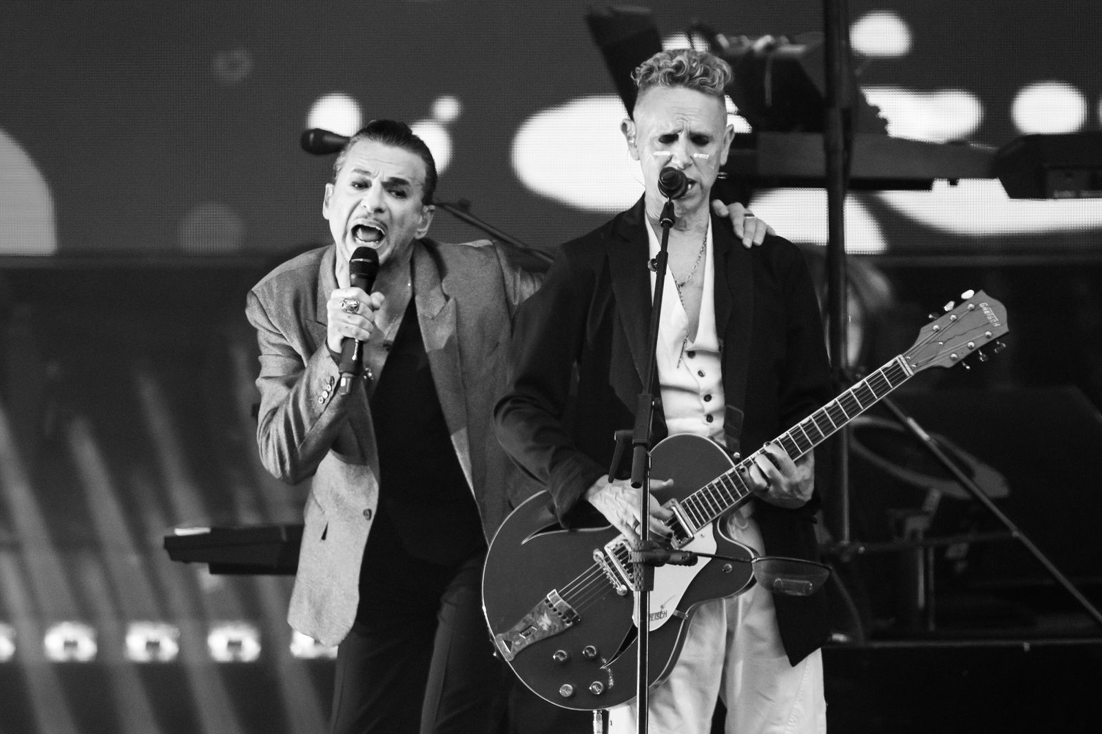 Depeche Mode