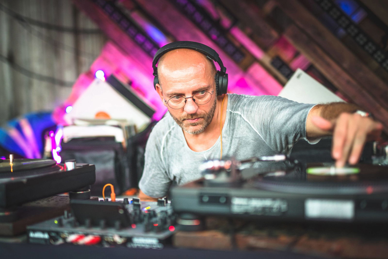 Sven Väth (2014)