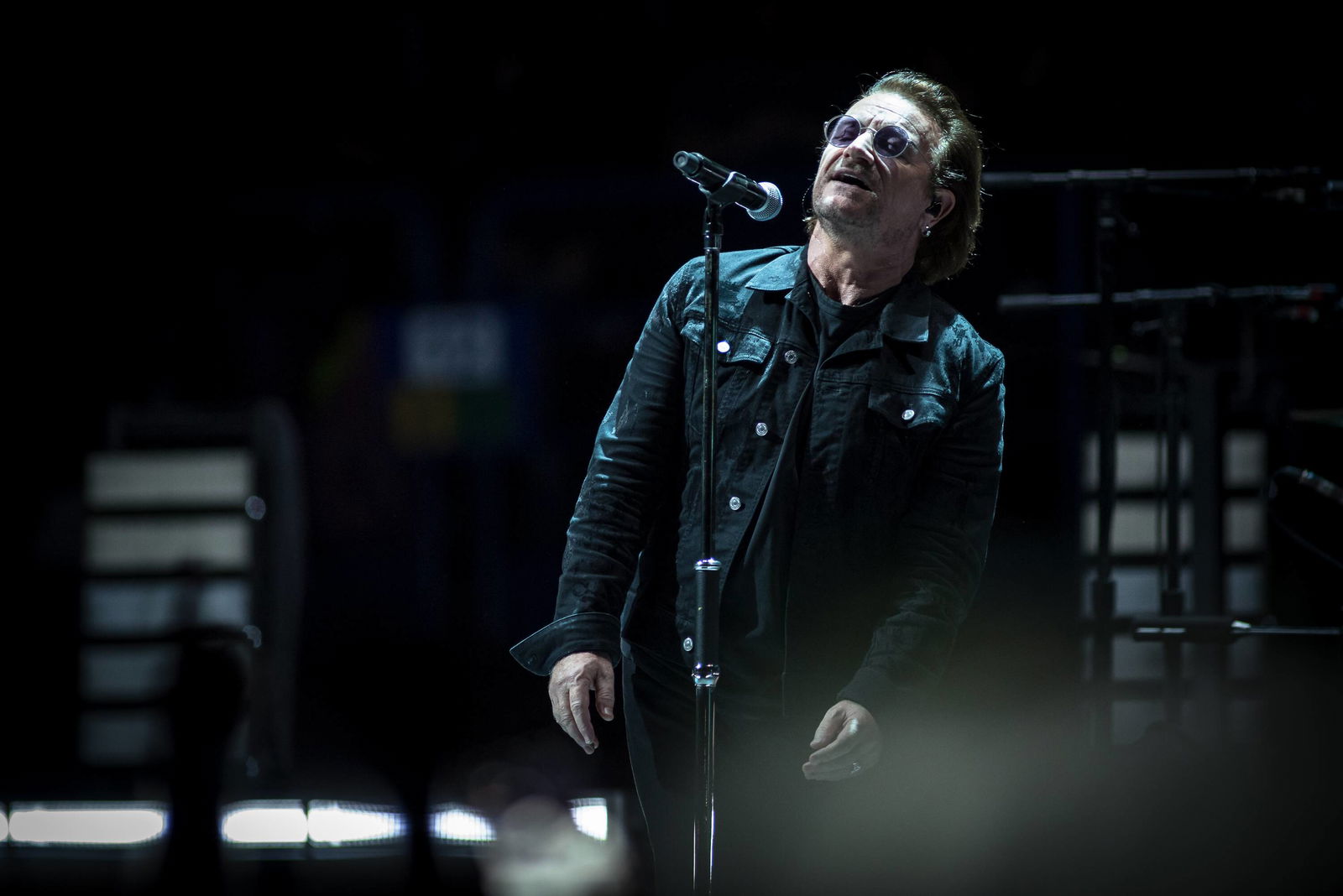 Bono (U2)
