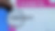 Website ticketmaster