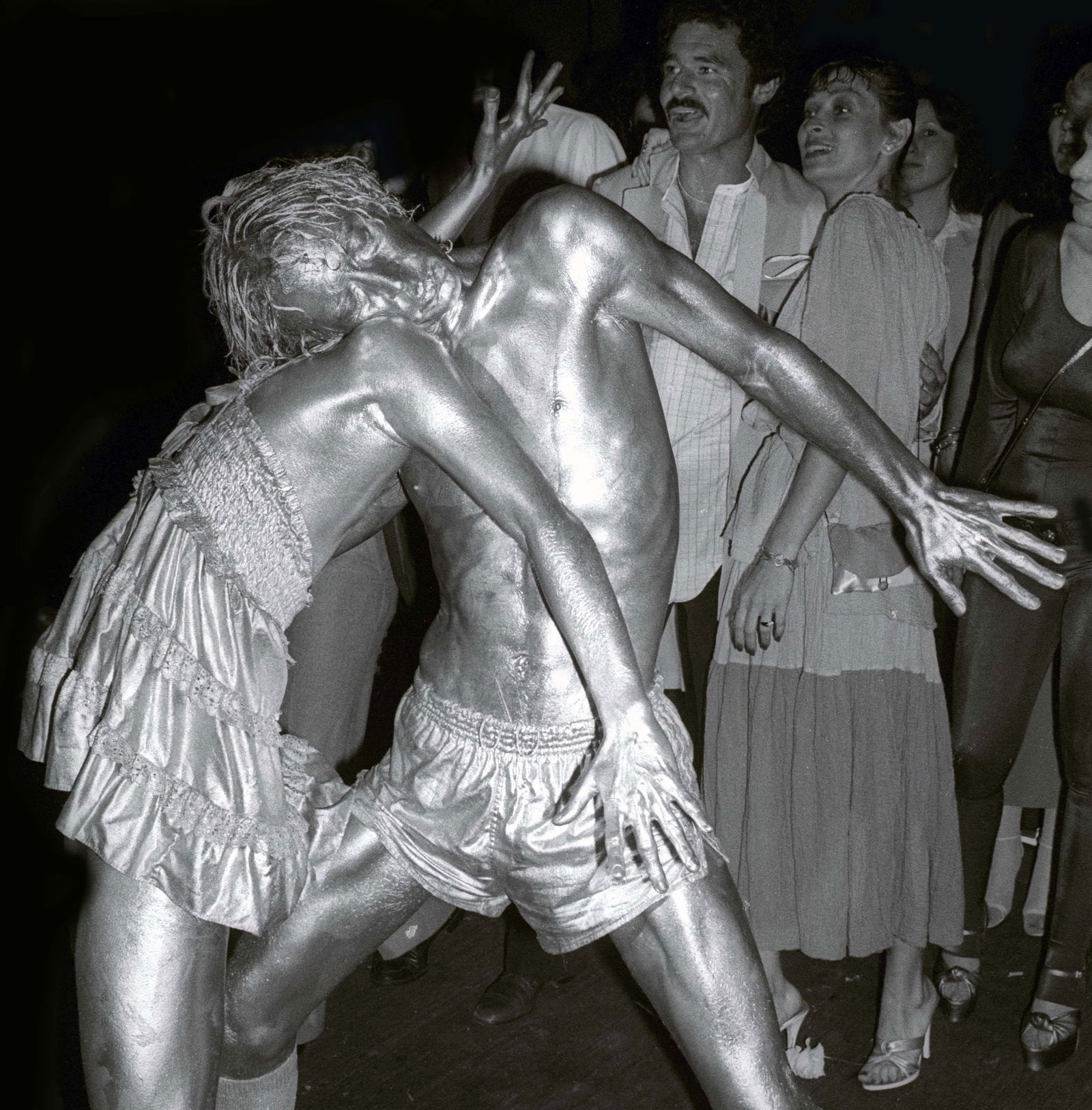 Studio 54