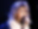 France Gall (1988)