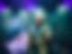 Martin Fry von ABC begeisterte die 80er Fans in Kiel