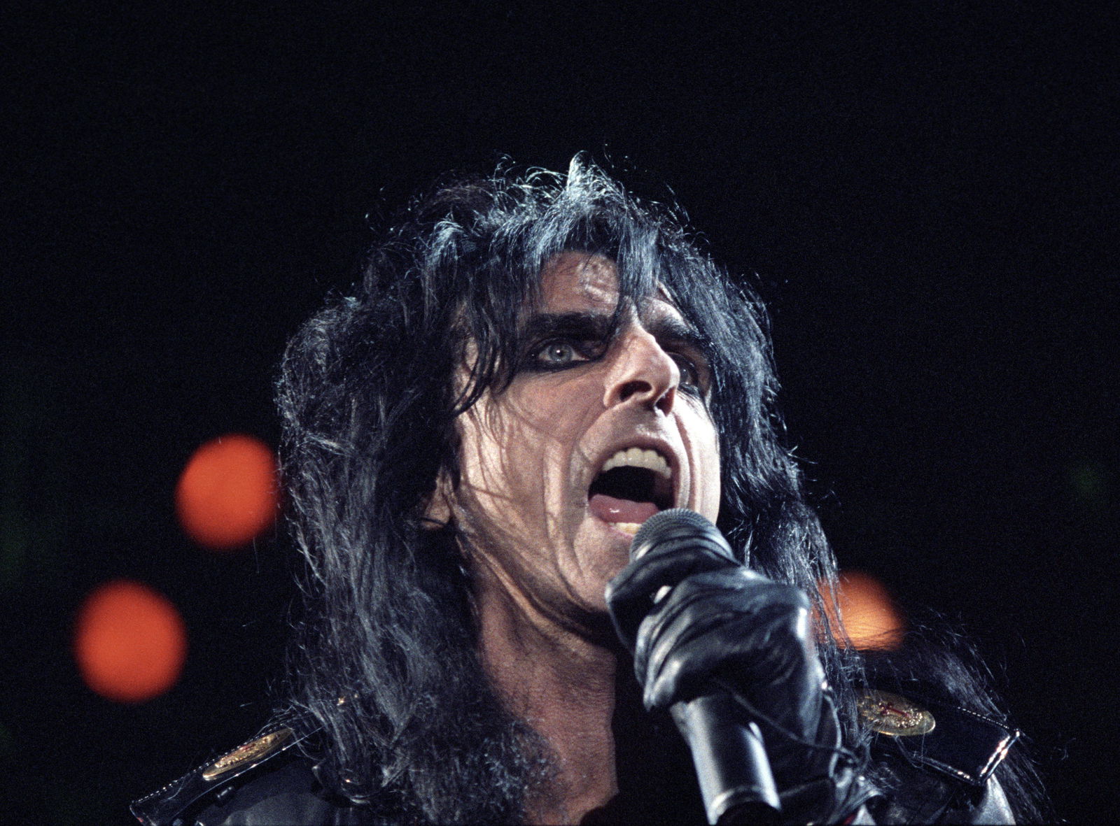Alice Cooper (1989)