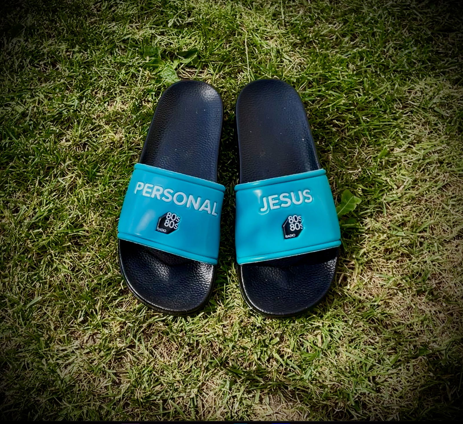 EIGHTYLETTEN von 80s80s