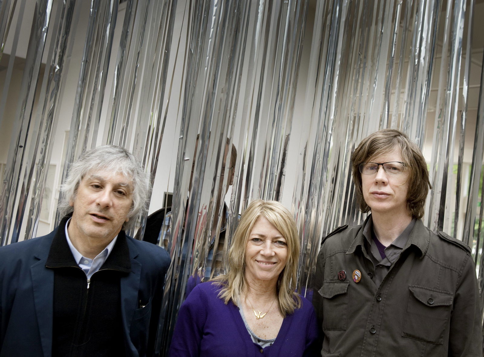 Sonic Youth (2009)