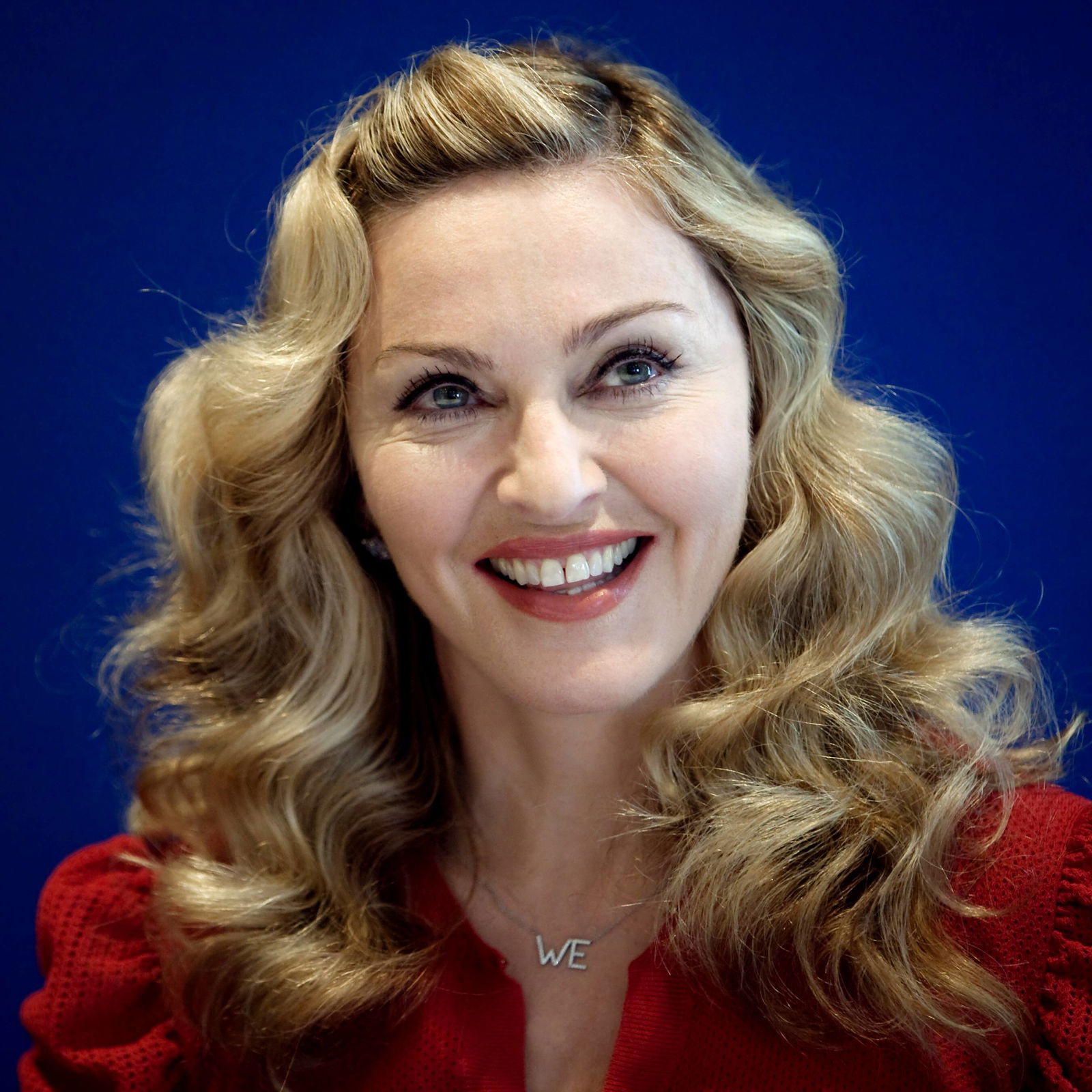 Madonna (2011)