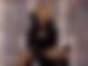 Madonna (2019)