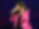 Nena (2022)