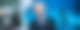 Vince Clarke (2017)
