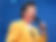 Rick Astley im September 2023