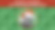 Peter Illmanns Adventskalender 2023