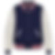 Collegejacke