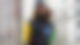 Collegejacke