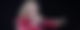 Kylie Minogue (2019)