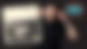 Vienna Podcast