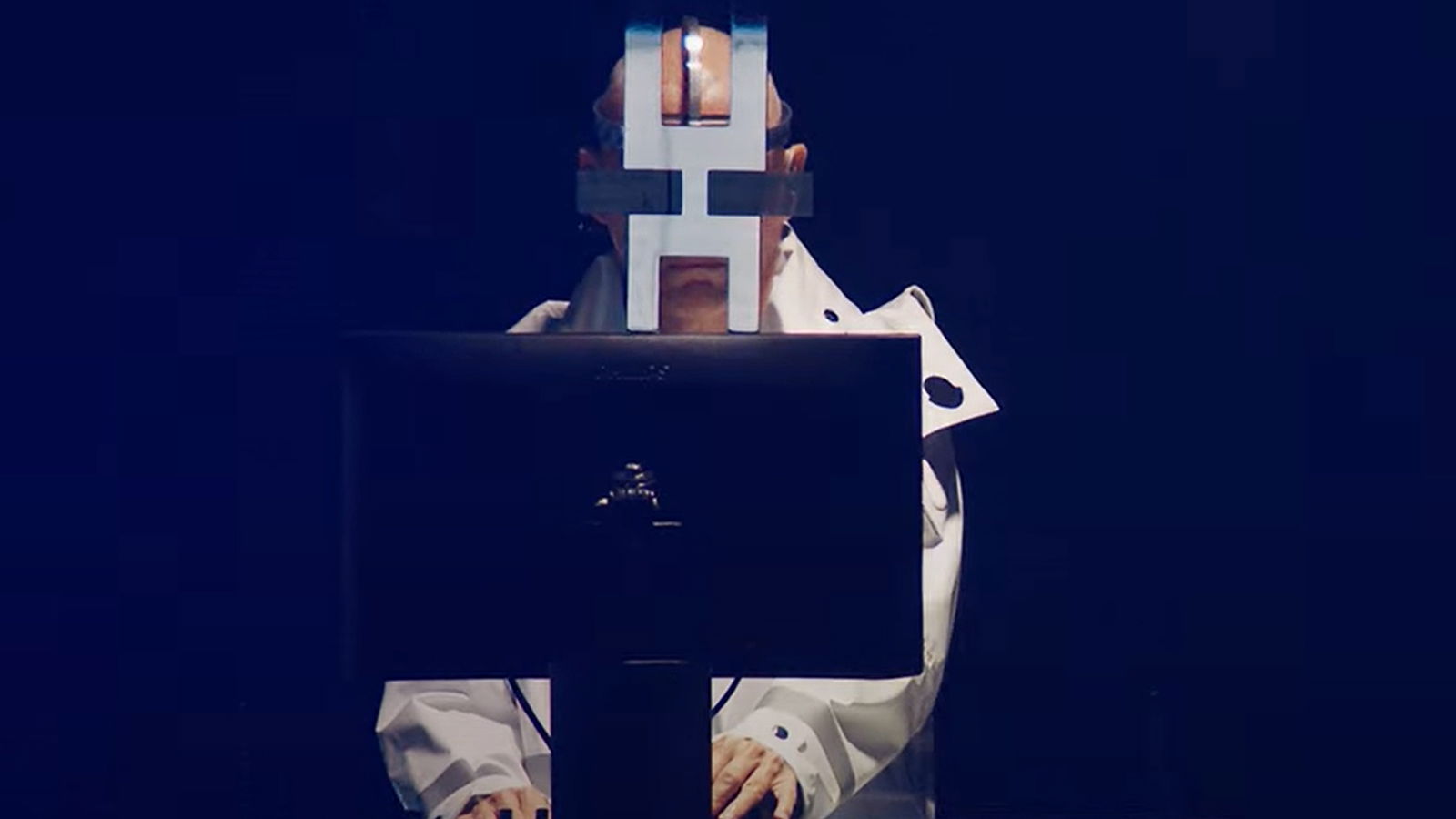 Trailer vom Pet Shop Boys-Konzertfilm