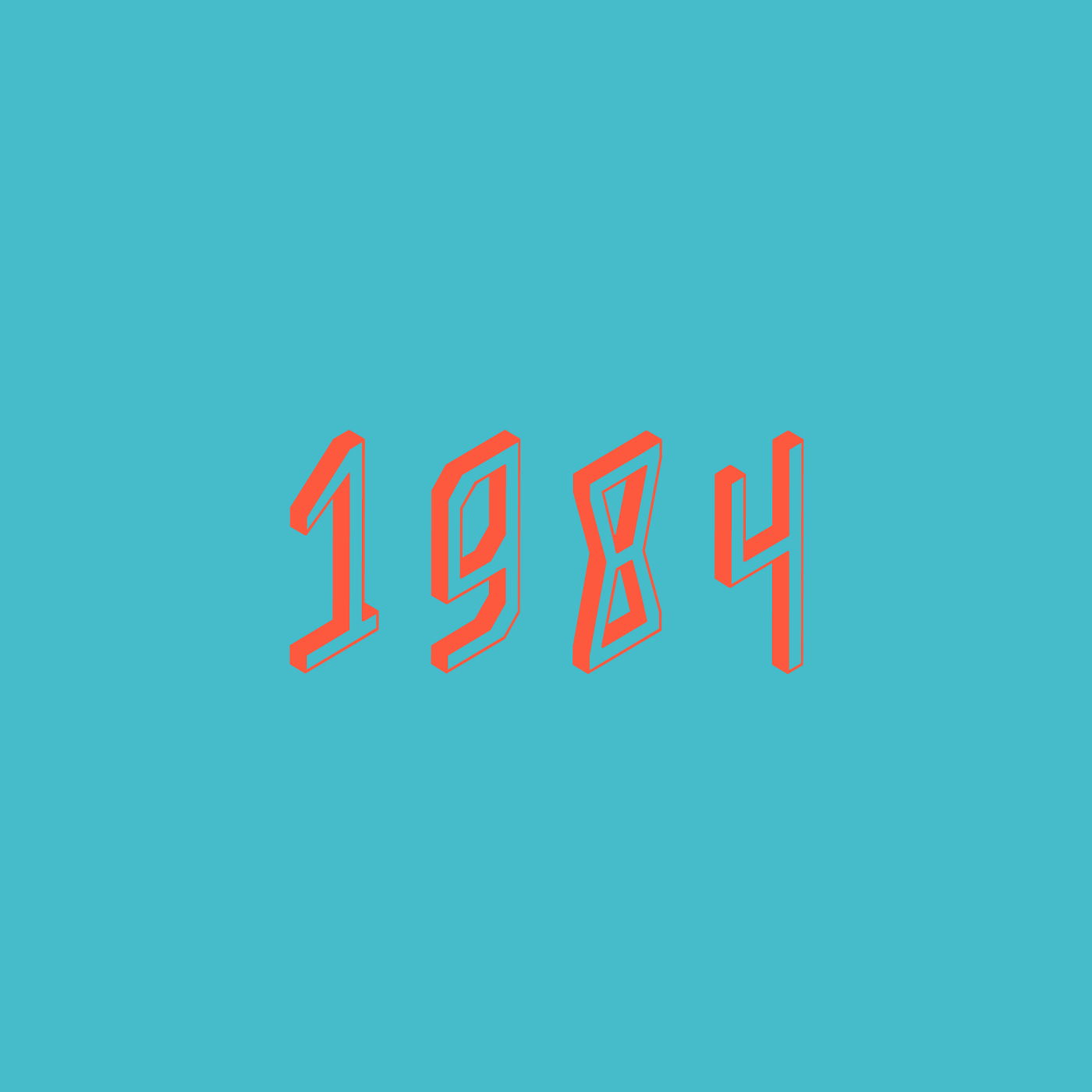 1984