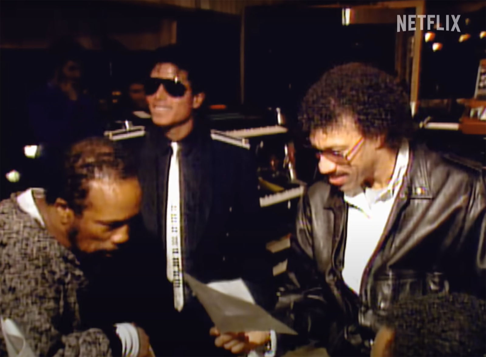 The Greatest Night in Pop | Official Trailer | Netflix