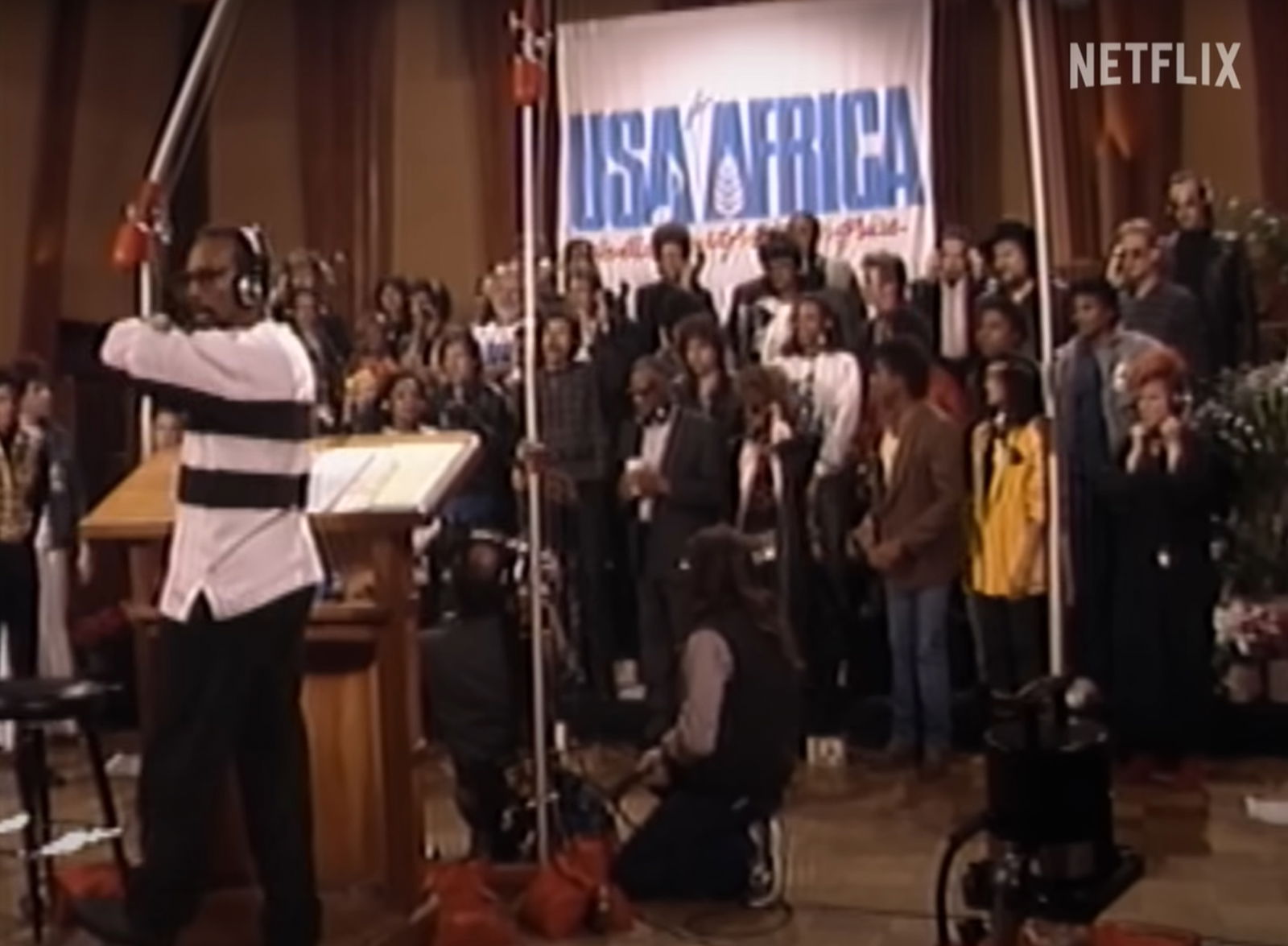 The Greatest Night in Pop | Official Trailer | Netflix