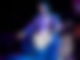Chris Isaak (2019)