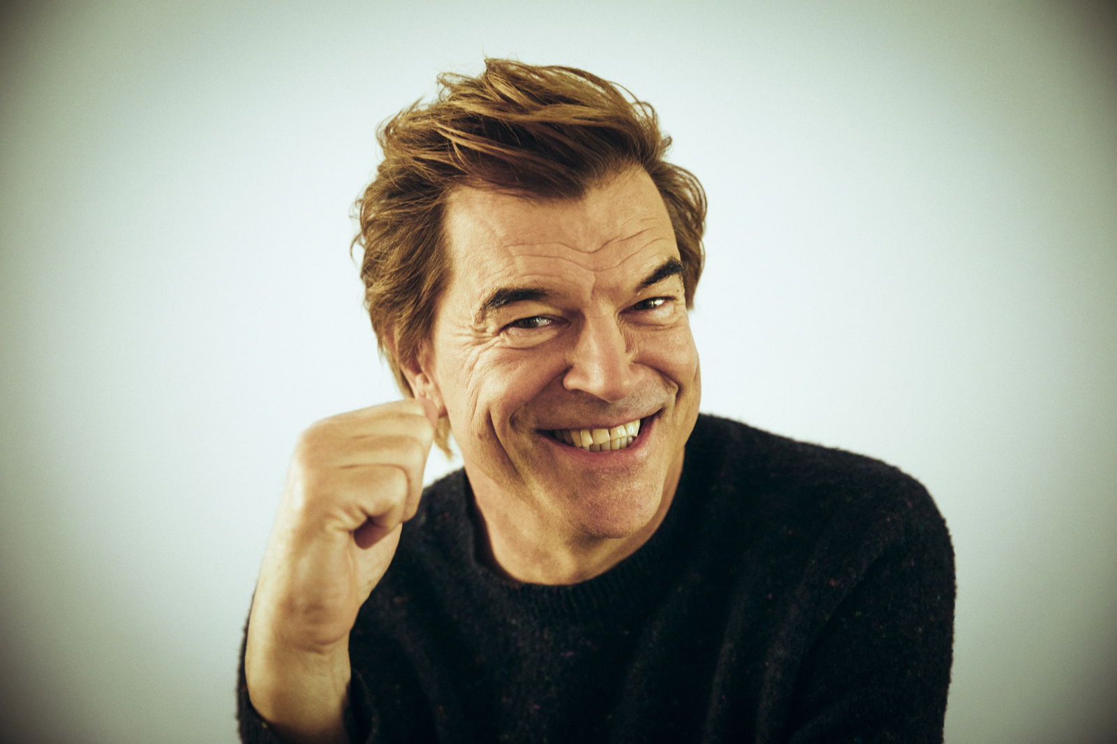 Campino (Die Toten Hosen)