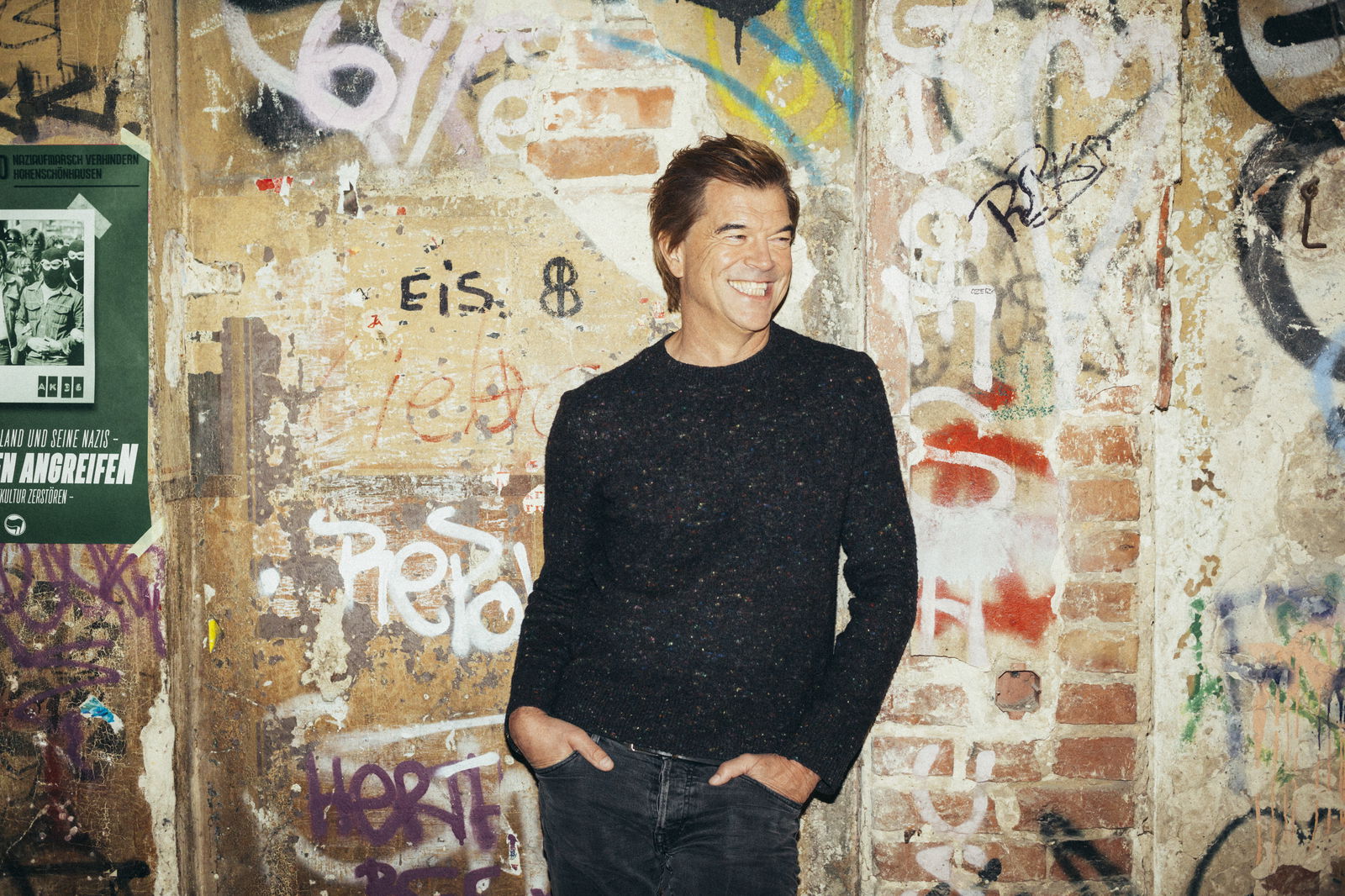 Campino (Die Toten Hosen)