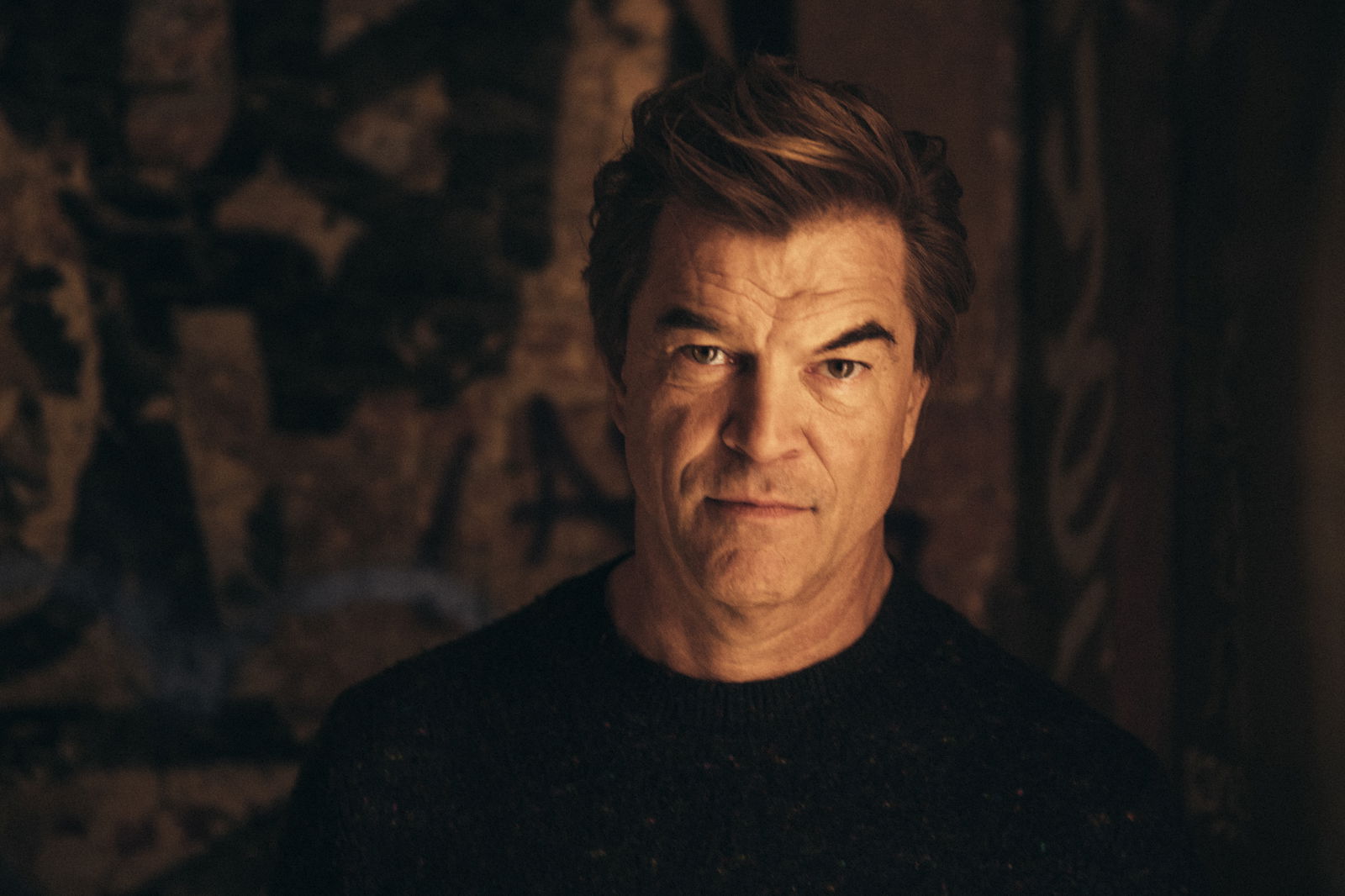 Campino (Die Toten Hosen)